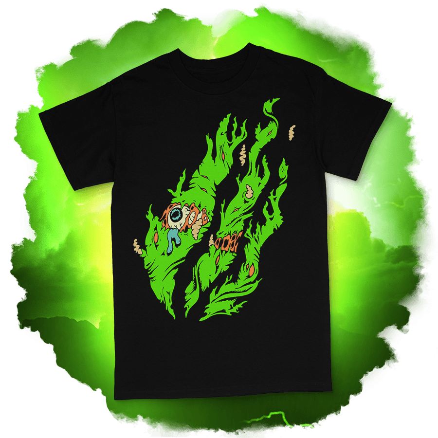 Fire Family Bundle - Fire Merch
